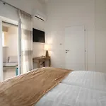 Juki By Briskva * Kaštel