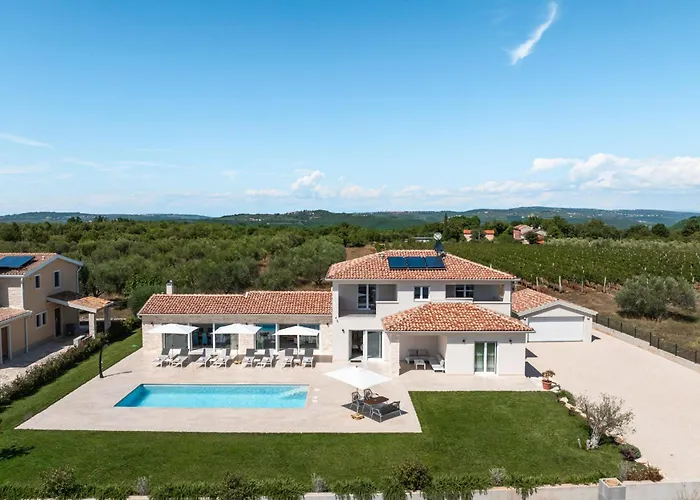 Juki By Briskva Kastel