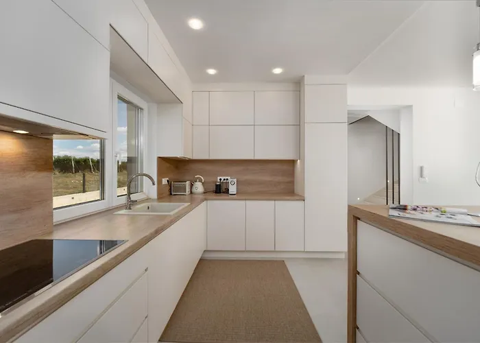 Juki By Briskva * Kastel